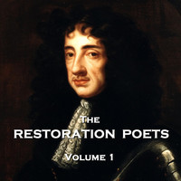 Thumbnail for the Tim Graham - John Milton - On the Morning of Christs Nativity link, provided by host site