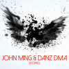 Thumbnail for the John Ming - John Ming & Danz Dma Works link, provided by host site