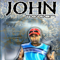 Thumbnail for the John Morgan - John Morgan link, provided by host site