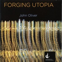 Thumbnail for the National Arts Centre Orchestra - John Oliver: Forging Utopia link, provided by host site