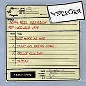 Thumbnail for the The Selecter - John Peel Session (9 October 1979) link, provided by host site
