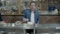 Thumbnail for the Will Hoge - John Prine's Cadillac (Official Music Video) link, provided by host site