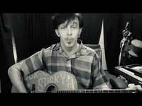 Thumbnail for the Muck Sticky - John Prine - “You Got Gold” cover link, provided by host site