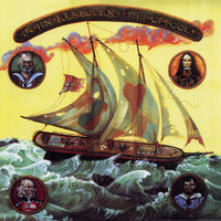 Thumbnail for the John Renbourn - John Renbourn's Ship of Fools link, provided by host site