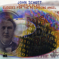 Thumbnail for the John Schott - John Schott: Shuffle Play link, provided by host site