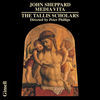 Thumbnail for the Peter Phillips - John Sheppard: Media Vita link, provided by host site