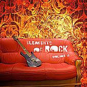 Thumbnail for the John Swan - John Swan link, provided by host site