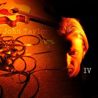 Thumbnail for the John Taylor - John Taylor IV link, provided by host site