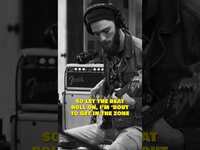 Thumbnail for the Whiskey Myers - John Wayne link, provided by host site