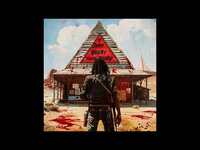 Thumbnail for the Young Nudy - John Wayne link, provided by host site