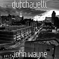 Thumbnail for the Dutchavelli - John Wayne link, provided by host site