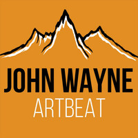 Thumbnail for the ARTBEAT - John Wayne link, provided by host site