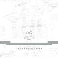 Thumbnail for the John Zorn - John Zorn's Olympiad Vol. 1 link, provided by host site
