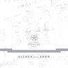 Thumbnail for the Dither - John Zorn's Olympiad Vol. 1 link, provided by host site