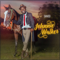 Thumbnail for the Saved - Johnnie Walker link, provided by host site