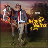 Thumbnail for the Saved - Johnnie Walker link, provided by host site