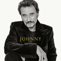 Thumbnail for the Johnny Hallyday - Johnny link, provided by host site