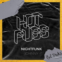 Thumbnail for the NightFunk - Johnny link, provided by host site