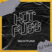 Thumbnail for the NightFunk - Johnny link, provided by host site