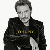 Thumbnail for the Johnny Hallyday - Johnny link, provided by host site