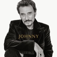 Thumbnail for the Johnny Hallyday - Johnny link, provided by host site