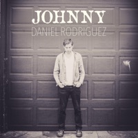 Thumbnail for the Daniel Rodriguez - Johnny link, provided by host site