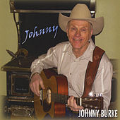 Thumbnail for the JOHNNY BURKE - Johnny link, provided by host site