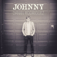 Thumbnail for the Daniel Rodriguez - Johnny link, provided by host site