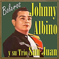 Thumbnail for the Johnny Albino - Johnny Albino y Su Trío San Juan link, provided by host site