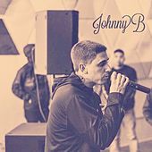 Thumbnail for the Johnny B - Johnny B link, provided by host site