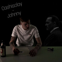 Thumbnail for the Cashisclay - Johnny link, provided by host site
