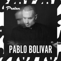 Thumbnail for the Active Child - Johnny Belinda - Pablo Bolivar Celtic Soul Remake - Mixed link, provided by host site