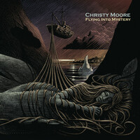 Thumbnail for the Christy Moore - Johnny Boy link, provided by host site