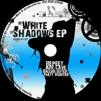 Thumbnail for the Repeet - Johnny Boy Tells It - Original Mix link, provided by host site