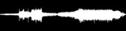 Thumbnail for the Mono - Johnny Brendas link, provided by host site