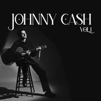 Image of Johnny Cash linking to their artist page due to link from them being at the top of the main table on this page