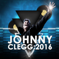 Thumbnail for the Johnny Clegg - Johnny Clegg: 2016 link, provided by host site