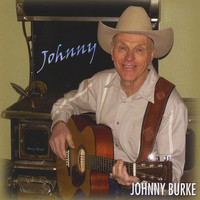 Thumbnail for the JOHNNY BURKE - Johnny link, provided by host site