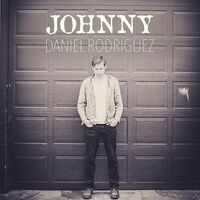 Image of Daniel Rodriguez linking to their artist page due to link from them being at the top of the main table on this page