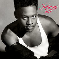Thumbnail for the Johnny Gill - Johnny Gill link, provided by host site