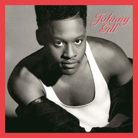 Image of Johnny Gill linking to their artist page due to link from them being at the top of the main table on this page