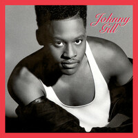 Thumbnail for the Johnny Gill - Johnny Gill (Expanded Edition) link, provided by host site