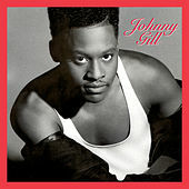 Image of Johnny Gill linking to their artist page due to link from them being at the top of the main table on this page