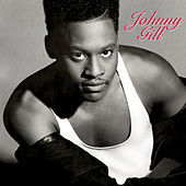 Image of Johnny Gill linking to their artist page due to link from them being at the top of the main table on this page