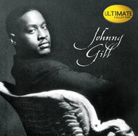 Image of Johnny Gill linking to their artist page due to link from them being at the top of the main table on this page
