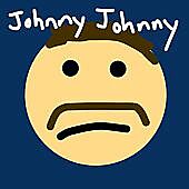 Thumbnail for the Danny Gonzalez - Johnny Johnny link, provided by host site