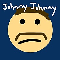 Thumbnail for the Danny Gonzalez - Johnny Johnny link, provided by host site