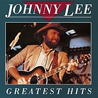 Thumbnail for the Johnny Lee - Johnny Lee: Greatest Hits link, provided by host site