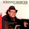 Thumbnail for the Johnny Mercer - Johnny Mercer Sings Johnny Mercer (Remastered) link, provided by host site