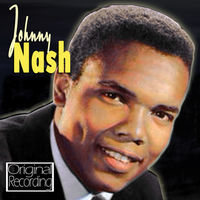 Thumbnail for the Johnny Nash - Johnny Nash link, provided by host site